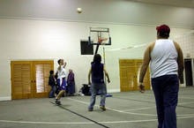 volleyball 176_filtered.jpg 7.0K